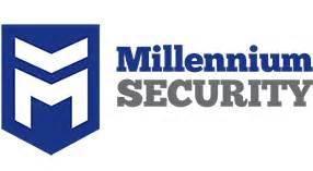 millennium security|millennium protective services.